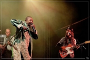 NIK_28670 Calypso Rose 09-09-2016 Zz (p)